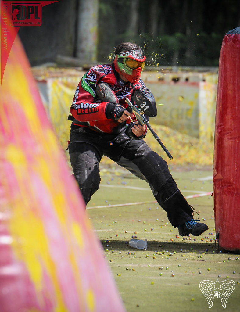 PbS-Regine-Raulf-2-SPT-Bezirksliga-DPL-Garzau-2014-075.jpg