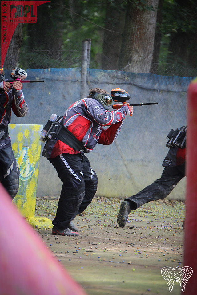 PBS-Regine-Raulf-3-SPT-Oberliga-DPL-Garzau-2014-099.jpg